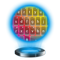 Keyboard Multicolors 1.224.1.83