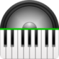 Keyboard Sounds Free icon