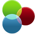 Keyboard Theme Manager icon