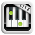 KeyChord Lite 2.92