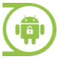 KeyGuardTool icon