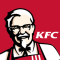 KFC España icon