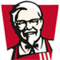 KFCEspana icon