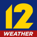 KFVSweather icon