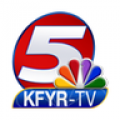 KFYR-TV icon