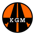 KGM 2.0.5