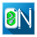 Khmer Notes icon