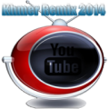 Khmer Remix icon