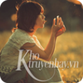 Kho Truyen Hay icon