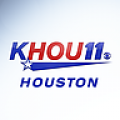 KHOU 11 42.1.16