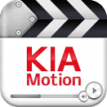 KIA Motion icon