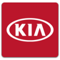 Kia Remoto icon