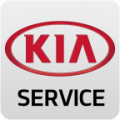 Kia Service 2.3.5