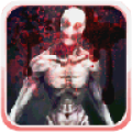 Kick The Slenderman icon
