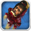 Kick The Tony icon