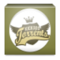 Kickass Torrents icon