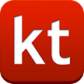 Kicktipp icon