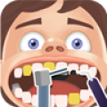Kid Dentist icon