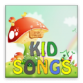 Kid Songs 1.2