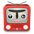 Kid TV channels 2.1.0