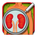 KidneyDoctor icon