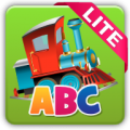 Kids ABC Letter Trains (Lite) 1.8.7