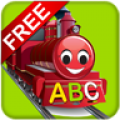 Kids ABC Train Lite 1.5.2