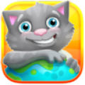 Kids Adventure icon