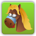 Kids Animals (Children 3 to 9) icon