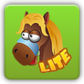 Kids Animals Lite 2.2.3