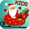 Kids Christmas 1.4