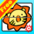 Kids Education Puzzle (Free) icon