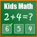 Kids Math 2.2.1