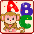 Kids Learn ABC 3.2.5