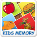 Kids Memory 1.5.3.17