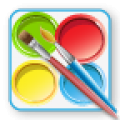 Kids Paint & Color 1.9