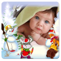 Kids PhotoFrames 1.10