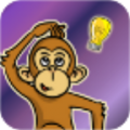 Kids Play Puzzle Paint icon