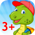 Kids Puzzles 2.2.6