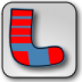 Kids Socks icon