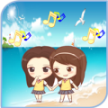 Kids Song English 1.0.30