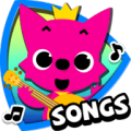 Kids Songs 98