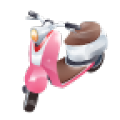 Kids Vehicles icon