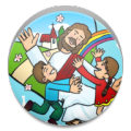 KidsChristianSongs 1.2