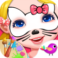 KidsFacePaint 1.3