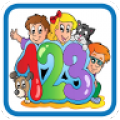KidsMath icon
