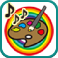 KidsPainter icon