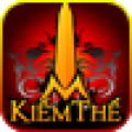 Kiem The icon