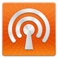 KiesCast icon