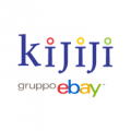 KIJIJI 7.11.0